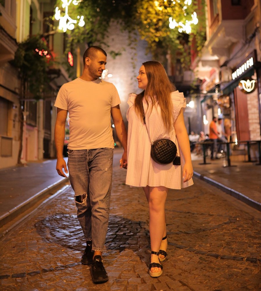 Downtown Knoxville Highlights Walking Tour hero